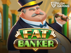 Captain cook casino bonus codes {FQZS}44